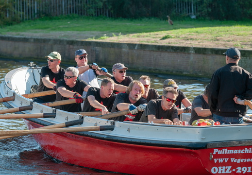 2018-Grachtenrace-Start-249